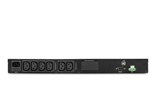 Salicru SPS 1000 ADV R2 – image 3