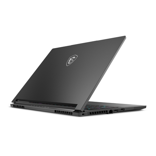 MSI CREATOR A16 AI+ A3XVFG-230BE – image 4