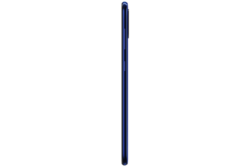Samsung Galaxy M40 – image 8