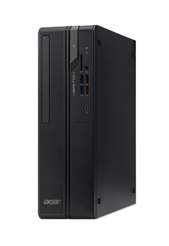 Acer VX2737GT U5 225 16/512 W11P – image 3