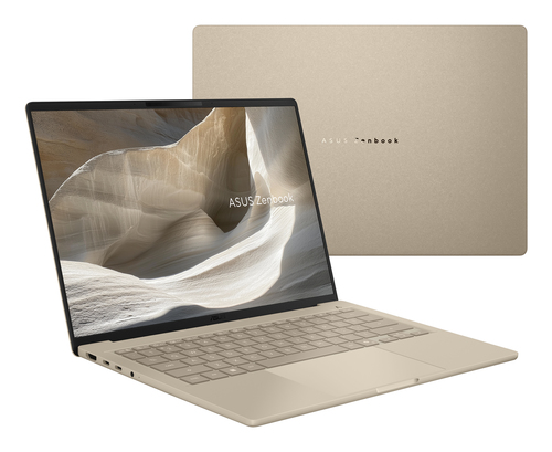 ASUS UX3407NA-QD070W Copilot+ PC – image 5