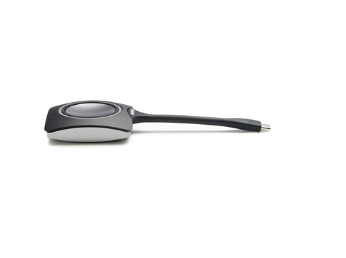 Barco One ClickShare USB-C Button – image 4