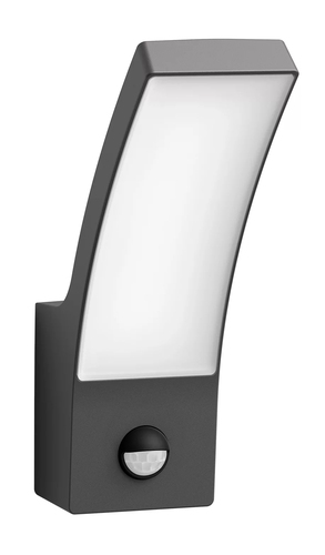 Philips by Signify 8720169263819
