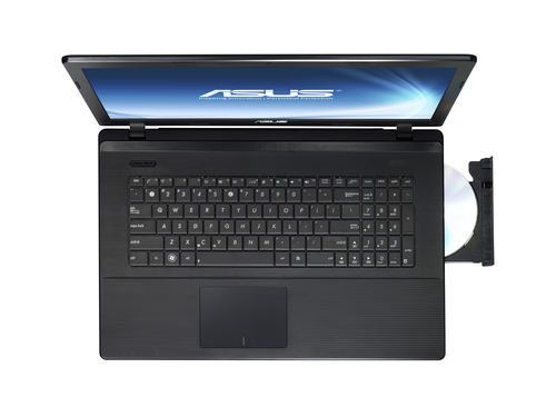 ASUS X75A-TY229H-BE Intel® Celeron® 1000M Laptop – image 4