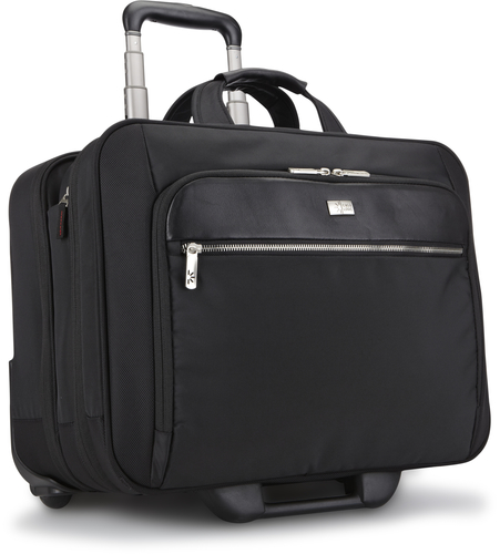 Case Logic CLRS-117 Black – image 7