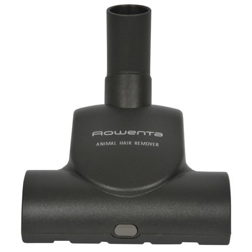 Cepillo miniturbo para aspiradora ZR900601