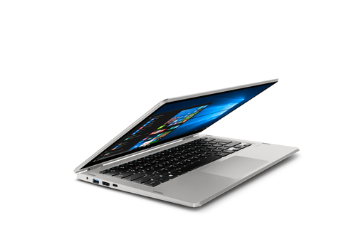 MEDION AKOYA E3213TS Intel® Celeron® N3350 Hybrid (2-in-1) – image 7