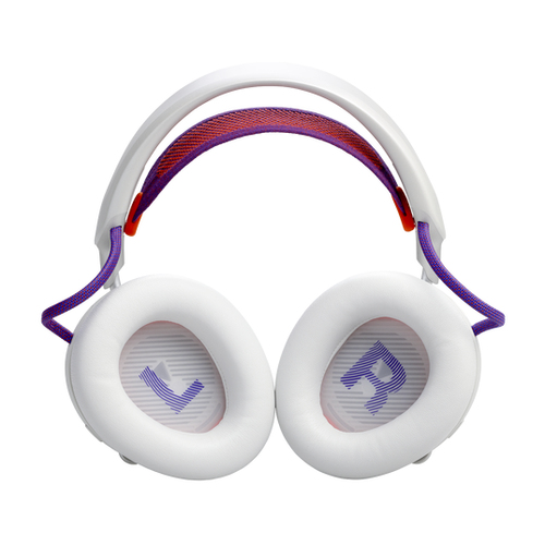 JBL Quantum 950 Wireless Wit, afbeelding 6