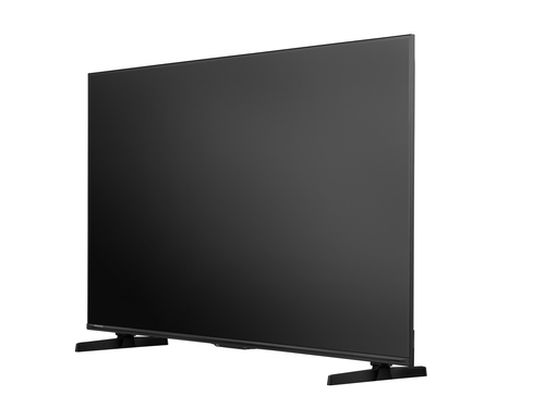 Hisense 65E78STUK PRO – image 6