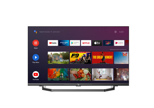 IOPLEE TK32HSA11 TV