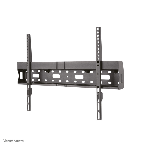 Neomounts LFD-W1640MP - TV wandsteun, afbeelding 2