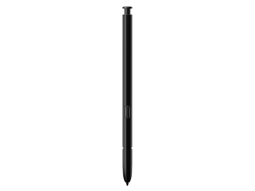 Samsung EJ-PN980BBEGUS stylus pen Black