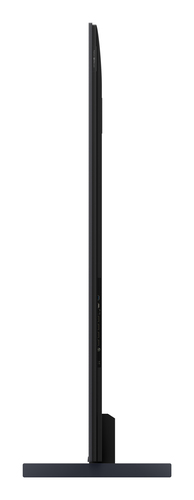 TCL 98MQLED75K TV 2.49 m (98") 4K Ultra HD Smart TV Black 1000 cd/m² – image 7