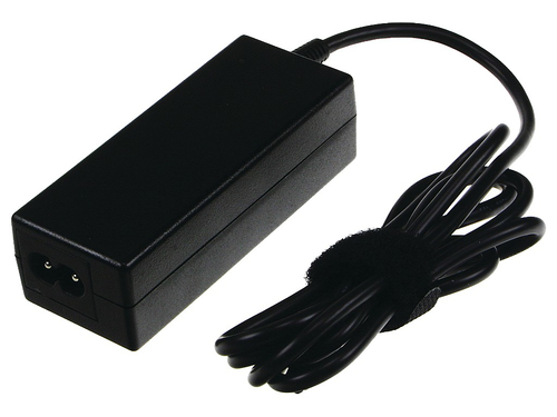 2-Power 2P-P000568500. power adapter/inverter