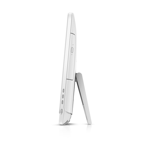 Dell 20 3052 – image 6