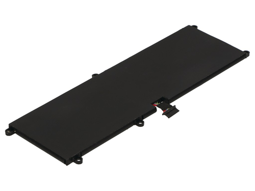 2-Power Main Battery Pack - Batterij voor laptopcomputer (normale levensduur), afbeelding 2