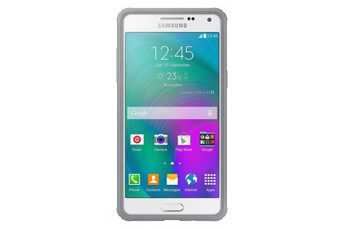 Samsung EF-PA500B mobile phone case – image 6