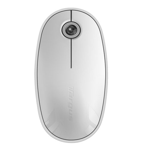 Targus Discontinued - Wireless Mouse For Mac