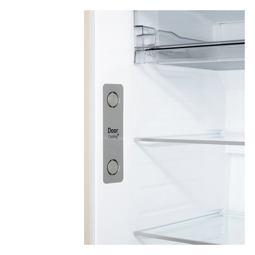 LG GTFV61SEBQD Freestanding – image 7