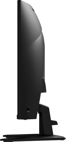 Msi Mag 32C6X Full HD 31.5" Curved VA Gaming Monitor - Black - image 4