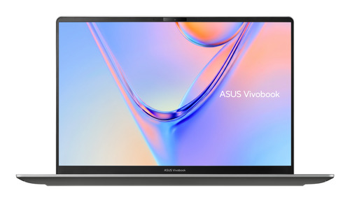ASUS Vivobook S16 S5652MA-TK108W Intel Core 7 350 Laptop – image 2