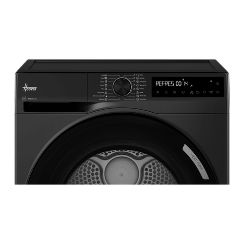 Hoover HBR 10N2BJX-80 – image 4