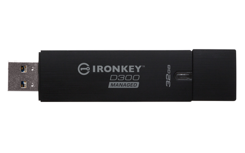 Kingston Technology IKD300M 32GB – image 4