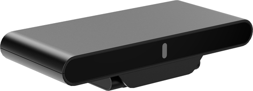 iiyama WP-MEET03M wireless presentation system USB Type-C Desktop – image 8