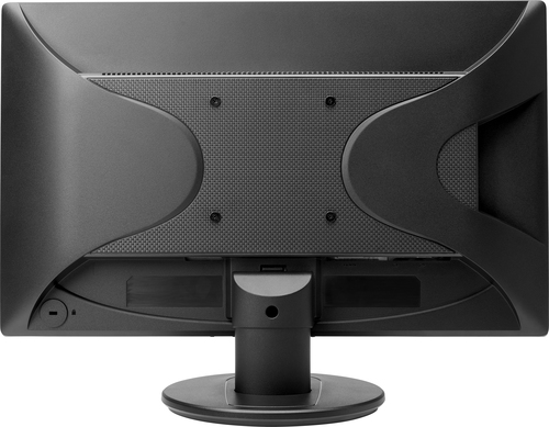 HP V214a computer monitor – image 7