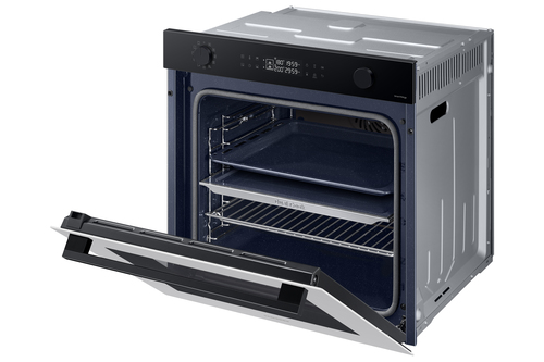 Samsung NV7B44403AW/U3 oven – image 7