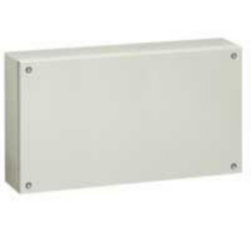 Legrand 035615