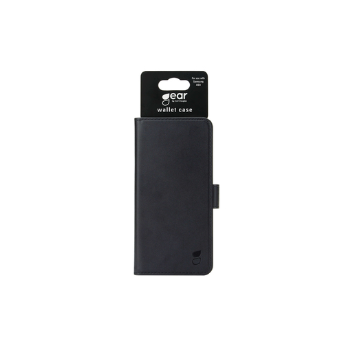 Gear Wallet Samsung A50 2019 Black – image 2