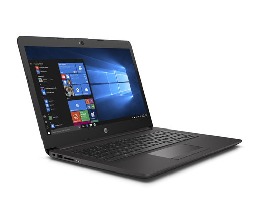 HP 246 G7 – image 2