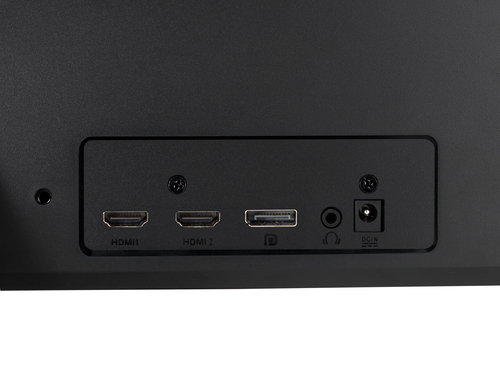 ASUS TUF Gaming VG249Q3R 23.8'' gaming monitor, afbeelding 4