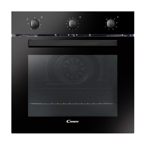 Candy POP EVO CMFM8N/1/E