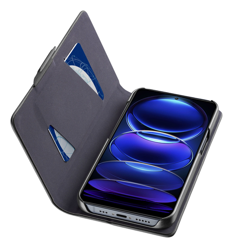 Cellularline Book - Xiaomi Redmi 12 – image 2