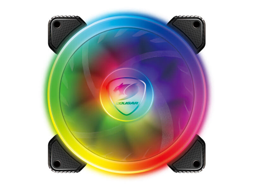 COUGAR VORTEX RGB SPB 120 Cooling Fan