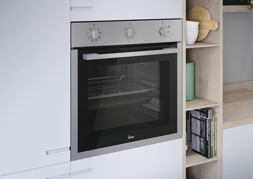 Hoover H-OVEN 300 HOMCC3U1178IN – image 5