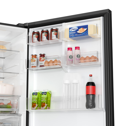 Haier 34006259 fridge-freezer – image 8