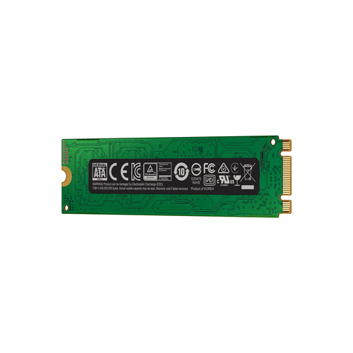 Samsung 860 EVO – image 4
