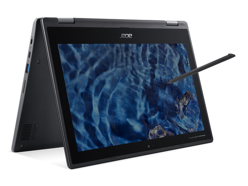 Acer Chromebook R752TN-C32N Intel® Celeron® N N4020