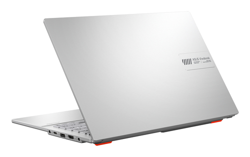 ASUS Vivobook Go 15 E1504FA-BQ5211W AMD Ryzen™ 5 40 Laptop – image 3