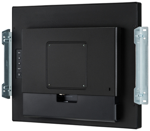 iiyama OMK1-1 monitorarm, afbeelding 3