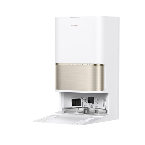 Dreame L50s Pro Ultra, afbeelding 8