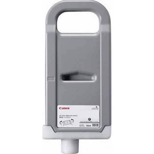Canon PFI-706 C