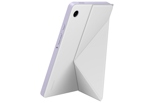 SAMSUNG Galaxy Tab A9 Book Cover tablethoes, afbeelding 5
