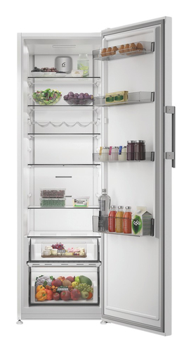 Whirlpool WHMLF 6444 W6E Koelkast zonder vriesvak Wit, afbeelding 4