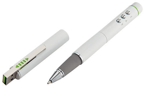 Leitz Complete pro