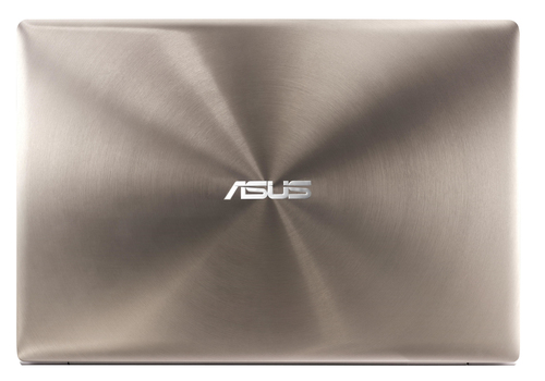 ASUS Zenbook UX303LA-R40078G laptop Intel® Core™ i7 i7-5500U – image 8