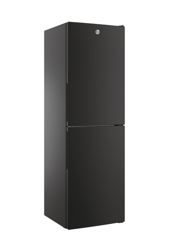 Hoover HVT3CLFCKIHB Freestanding – image 2